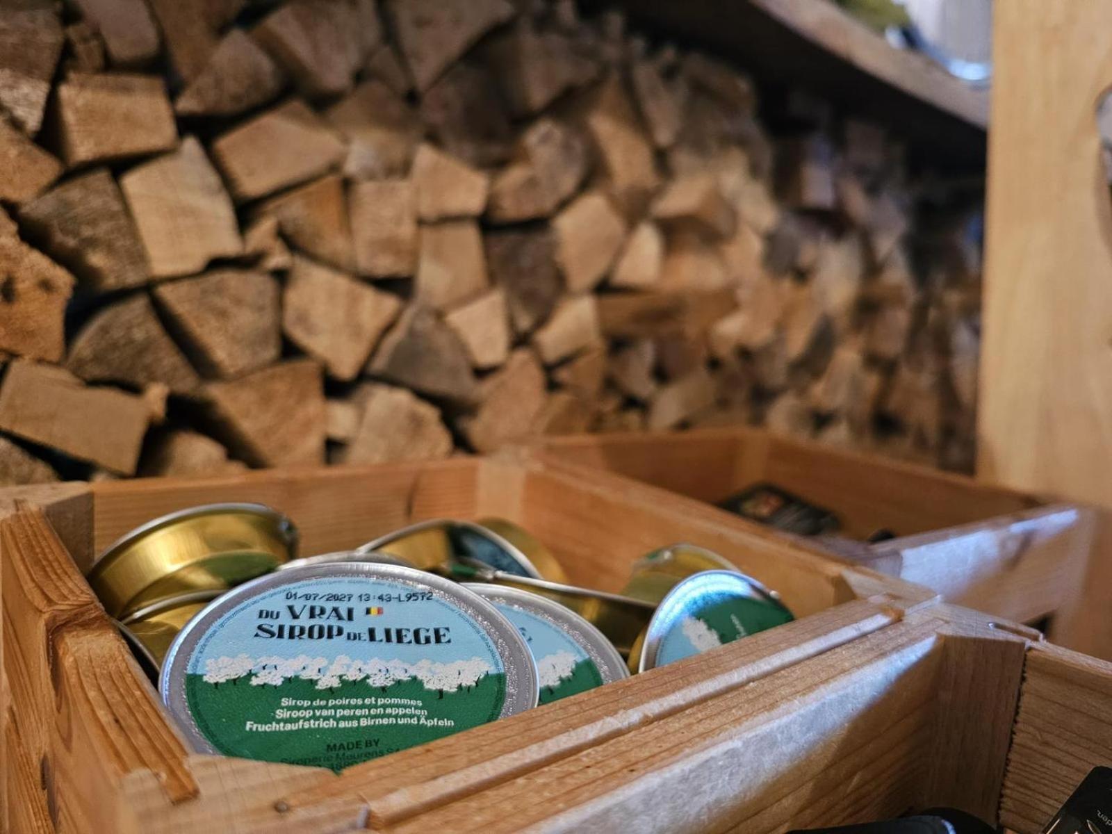 Trail-inn & Hotel 3*